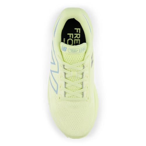 New Balance Women's Fresh Foam X 1080 V13 Running Shoes