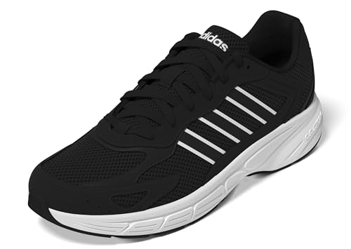 Adidas Mens Eclyptix 2000