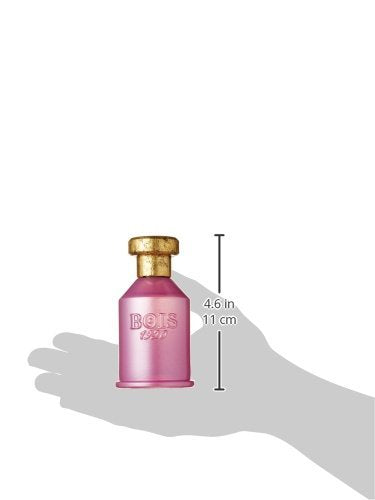 Bois 1920 Rosa Di Filare Eau De Parfum Spray 100ml/3.4oz