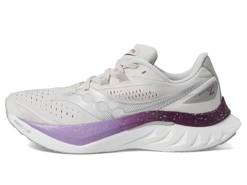 Saucony Womens Endorphin Speed 4