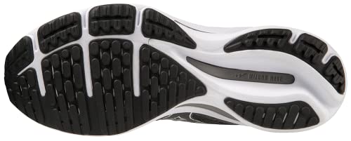 Mizuno Men's Wave Legacy Shoes