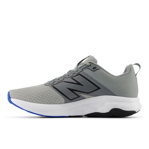 New Balance Men's 460 V4 Running Sneakers