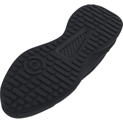Under Armour Men's Charged Edge Shoes