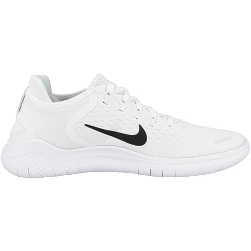 Nike Women's Competition Running Shoes