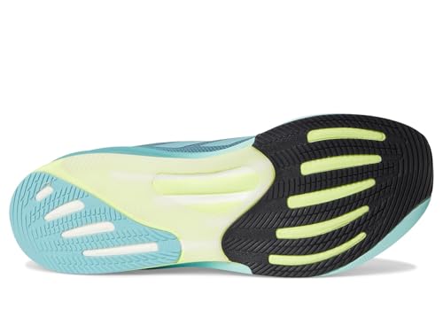 Adidas Mens Supernova Rise 2 Running Shoes