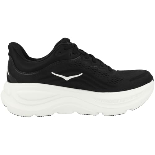 Hoka Womens Bondi 9