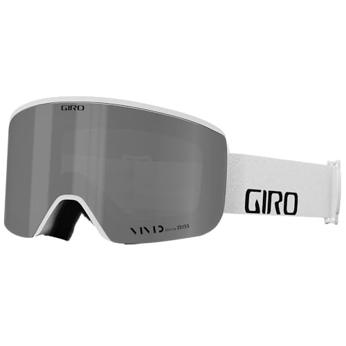 Giro Men's Axis Ski Goggles