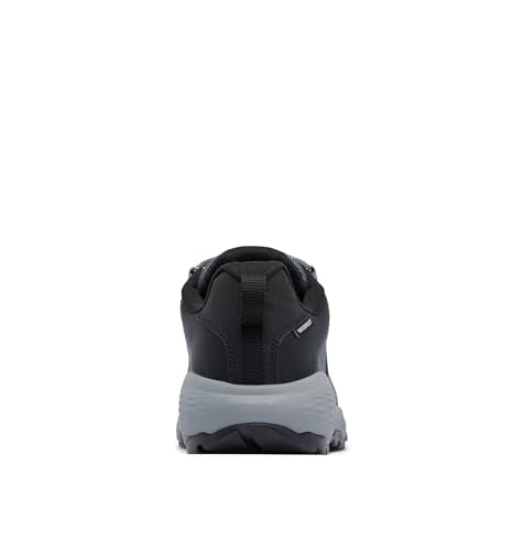 Columbia Womens Newton Nimble Leather