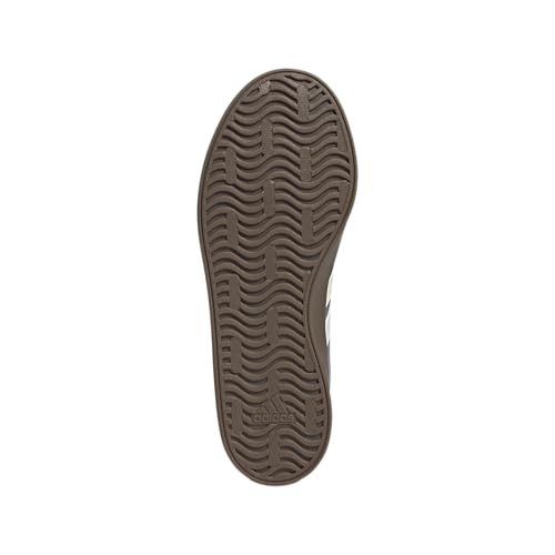 adidas Women’s VL Court 3.0 Sneaker