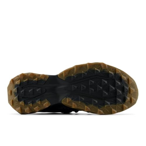 New Balance Mens Dynasoft Tektrel V1 Trail Running Shoe