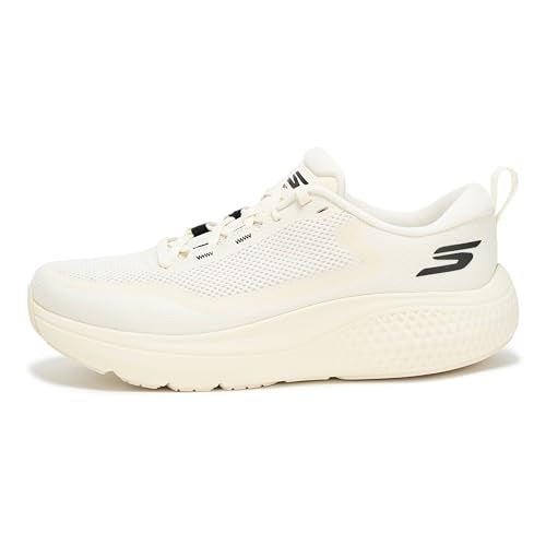 Skechers Mens Men's Go Run Supersonic Max Sneaker
