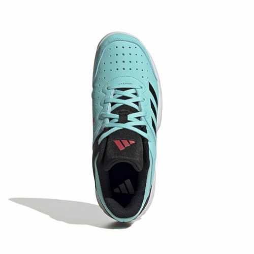adidas Unisex-Child Court Stabil Volleyball