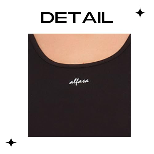 Half Sleeve Modest Swimsuits Burkini for Women 4 Pcs | Water Repellent Top, Leggings, Cap and Underwear | Swimsuit