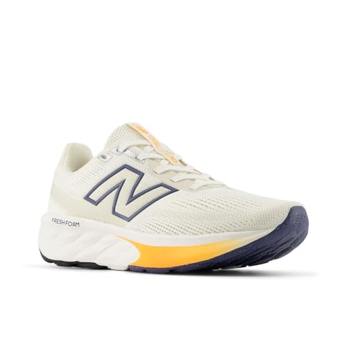 New Balance Women's Fresh Foam 520 V9 Running Shoes