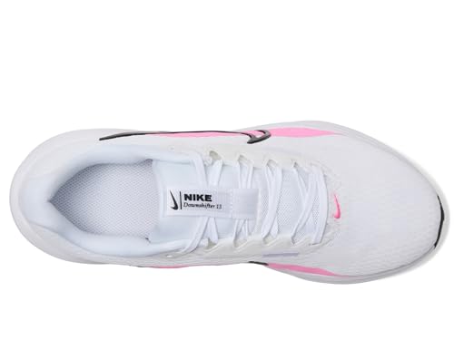 Nike Women's Downshifter 13 Road Running Shoes
