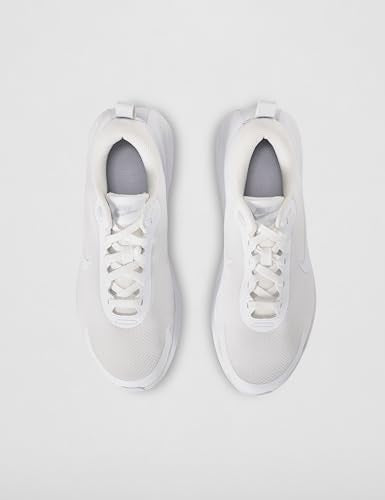 Nike Women's Promina Walking Shoes