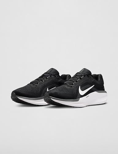 Nike Men's Winflo 11 Road Running Shoes