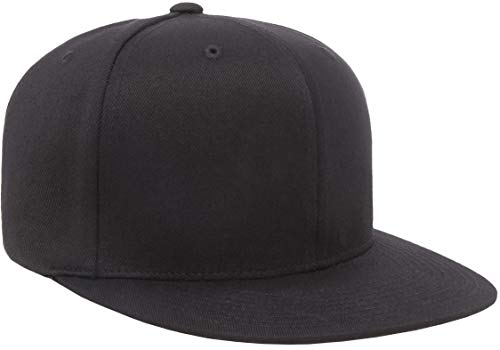 Flexfit Men's On Field Pro-Baseball Cap