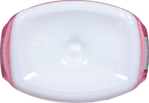 Stardrops - The Pink Stuff Miracle Multi-Purpose Cleaner – Removes Grease, Grime, and Stains on Kitchens, Bathrooms, Floors, and More (Pack of 2)