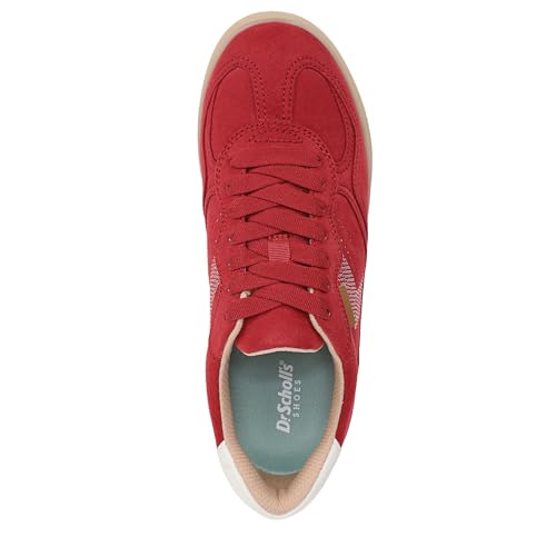Dr.Scholl's Shoes Womens Right on