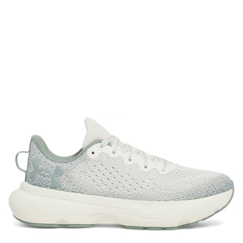 Under Armour Women's Infinite Shoes