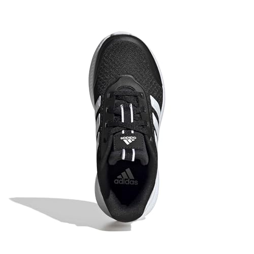 Adidas Unisex-Child X_PLR Path