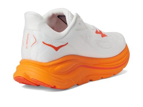 Hoka Mens Clifton 10