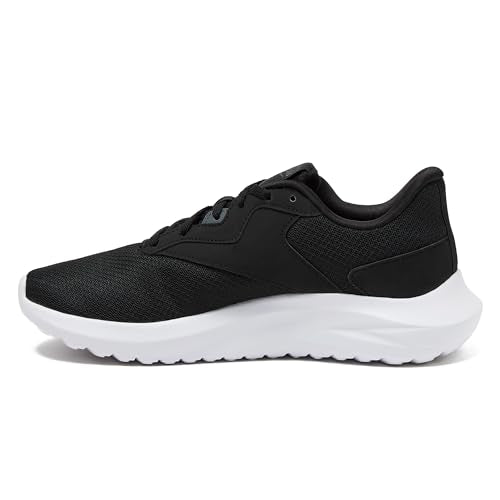 Reebok Womens Energen Lux