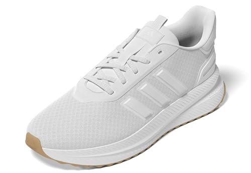 adidas Women's X_PLR Path Running Shoes