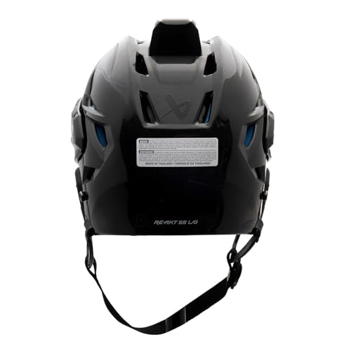 Bauer Re-Akt 55 Helmet, Senior