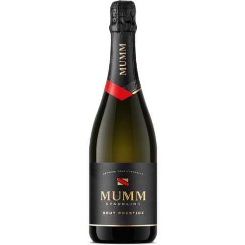 Mumm Sparkling Brut Prestige, 750 ml