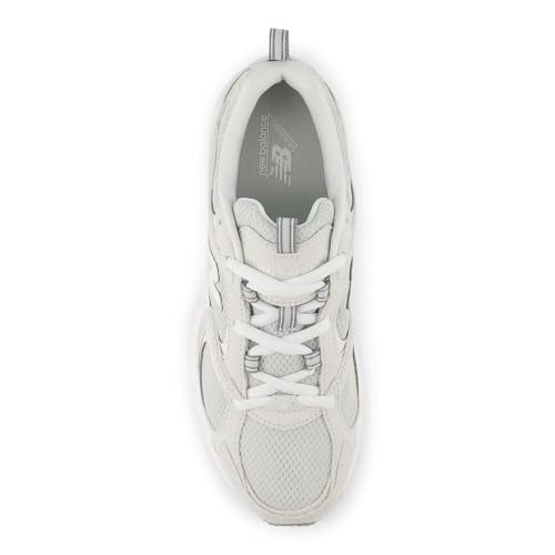 New Balance Men's 408 V1 Sneakers