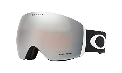 Oakley Flight Deck L Snow Goggle