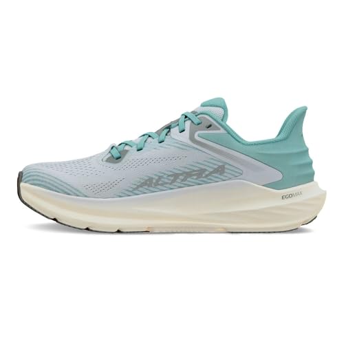 ALTRA Women's Torin 8 Road Running Shoe
