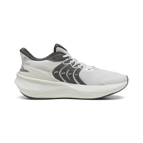 Puma Mens Pulse Pro Running Shoes