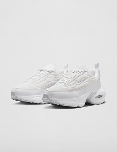 Nike Women's Air Max Portal Shoes