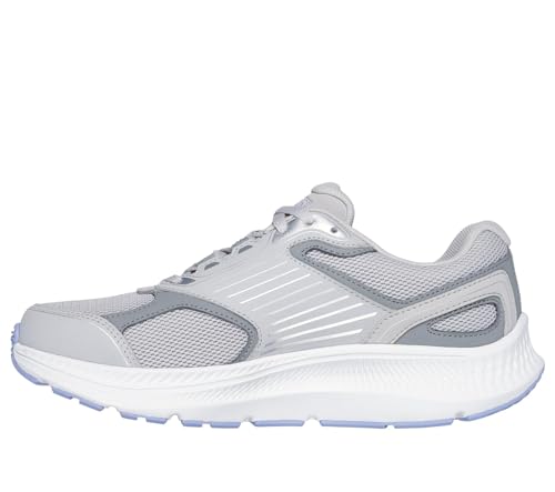 Skechers Women's Go Run Consistent 2.0 Advantage Sneakers