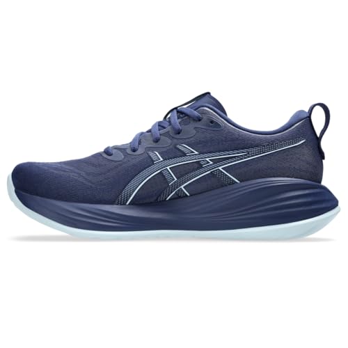 ASICS Men's Gel-Cumulus 27 Running Shoes