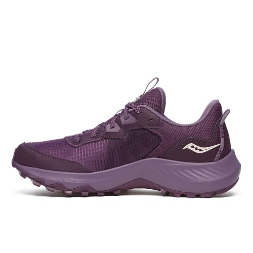 Saucony Women's Aura Tr Sneaker