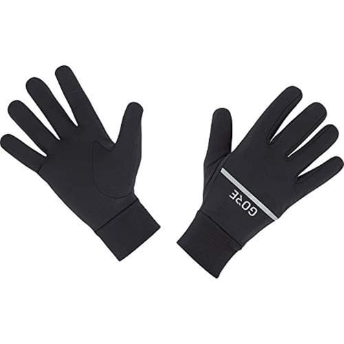 Gore Unisex R3 Gloves