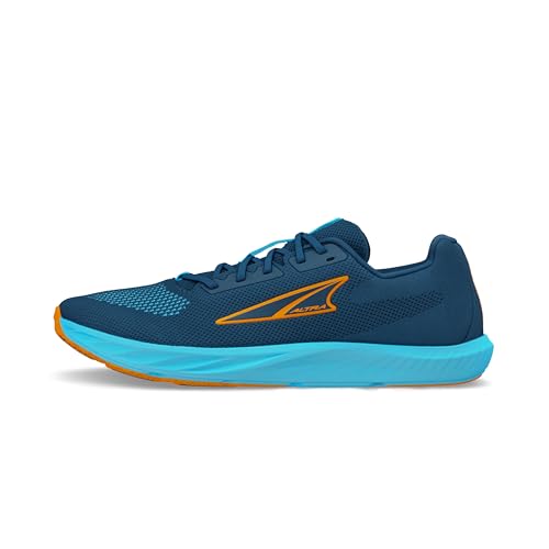 ALTRA Men's Escalante 4 Road Running Shoe