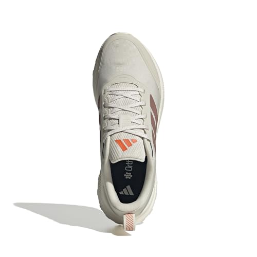 Adidas Womens Run Falcon 5 Trail