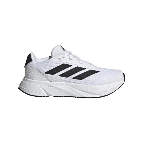 adidas Kids' Duramo SL Shoe Running