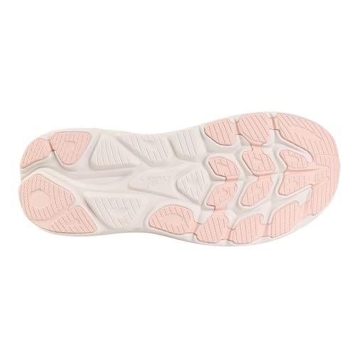 Hoka Womens Clifton 10