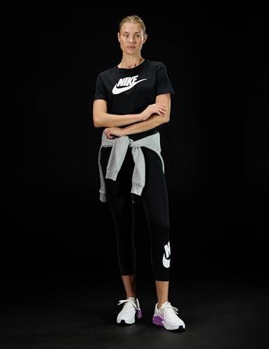 Nike Women's Air Max Excee Shoes