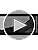 Casio MRW200H Series | Unisex Analog Watch | 100M WR | Stainless Steel Case | Resin Band | 2 Hand Analog (HR, Min, SEC) | ...
