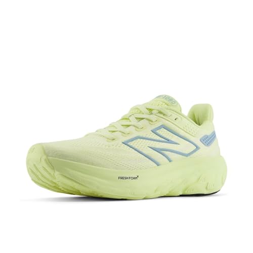 New Balance Women's Fresh Foam X 1080 V13 Running Shoes