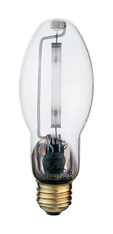 Bulb Hid Lu70 Clear (Pack Of 1)