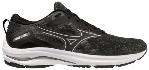 Mizuno Men's Wave Legacy Shoes
