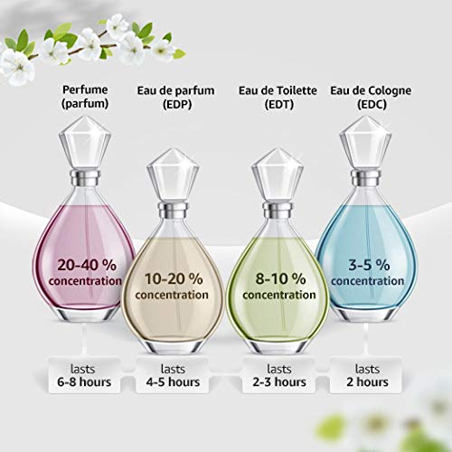 BVLGARI Eau Parfum Au The Bleu Eau de Cologne, 2.5 oz, Multi-color